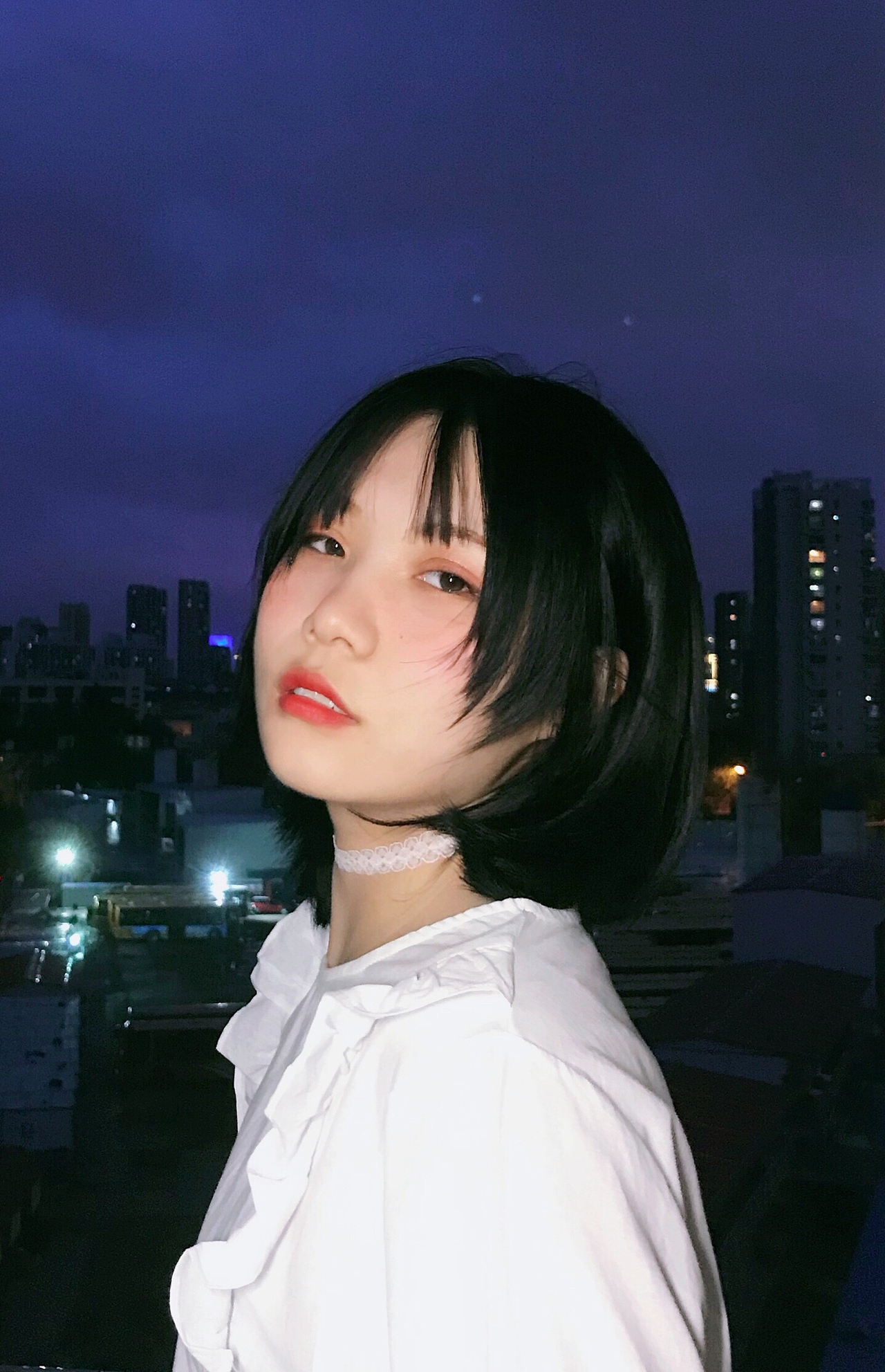 NANA（图ZMTcwMjk5NDE2） - 人像摄影 - 站酷设计师阿柯ak原创素材 - 站酷ZCOOL