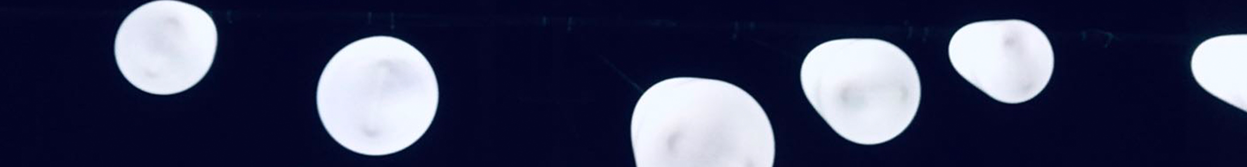 設(shè)計不太囧的個人主頁（封面預(yù)覽） - 主頁封面設(shè)置 - 站酷設(shè)計師設(shè)計不太囧原創(chuàng)素材 - 站酷ZCOOL