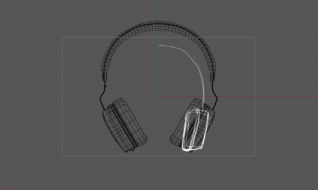 ULTRASONE EDM 耳机