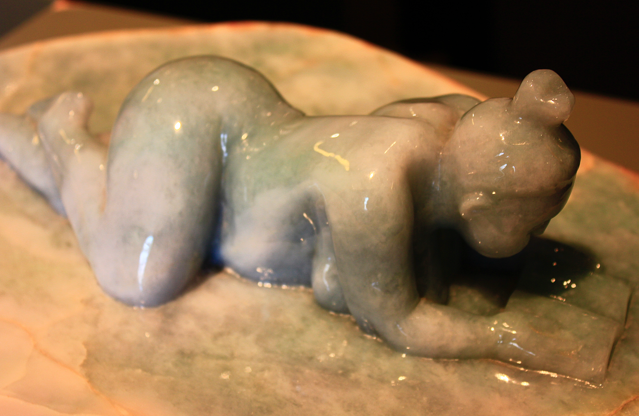 建筑摄影（图ZMTU2OTk0NTk2） - 环境/建筑摄影 - 站酷设计师荷花何叶子原创素材 - 站酷ZCOOL