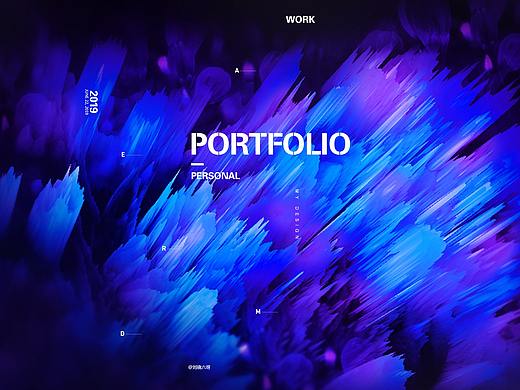 每一次都是新的開始（個(gè)人主頁-ZNDYyODAyNDQ=） - 其他 - 站酷設(shè)計(jì)師劉曉六呀原創(chuàng)素材 - 站酷ZCOOL