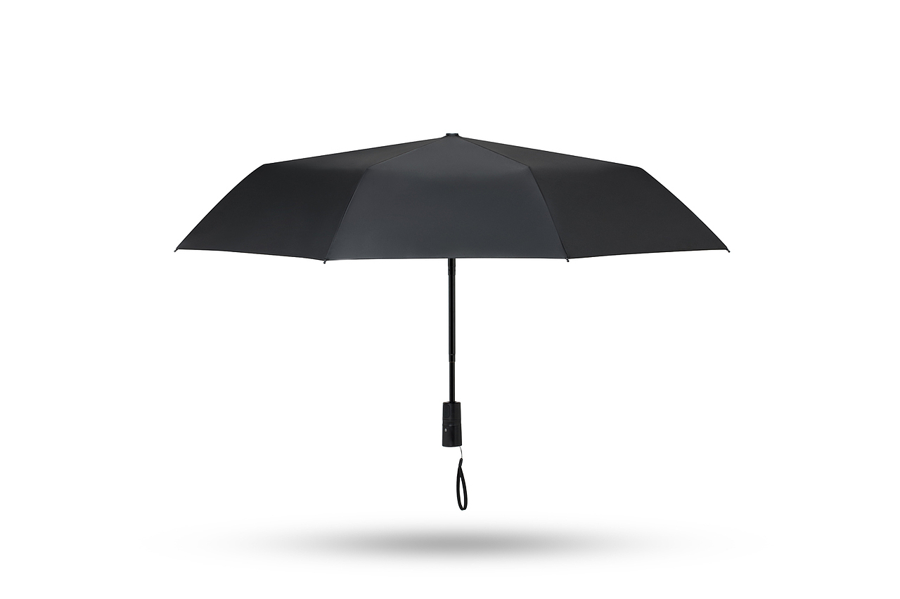 自动雨伞场景拍摄白底电商拍摄拍摄（图ZMjE5MjE0Njky） - 产品摄影 - 站酷设计师映空文化小白原创素材 - 站酷ZCOOL