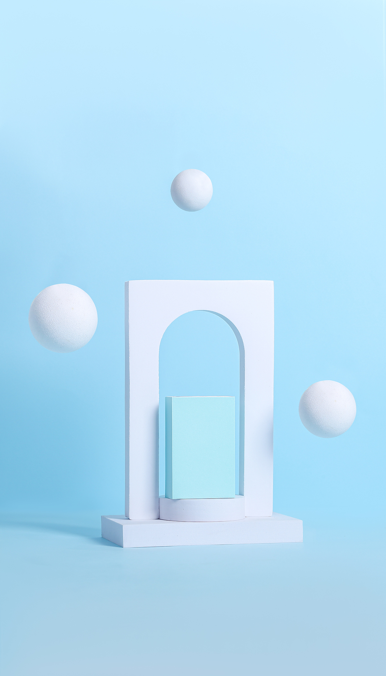 茶叶包装（图ZMjQ4NjQzNDQw） - 产品摄影 - 站酷设计师KiseiZ原创素材 - 站酷ZCOOL