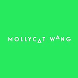 猫二七的头像
