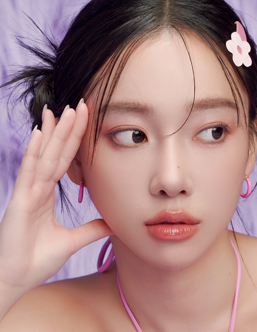 化妆品拍摄作品（图ZMzY1NzIwMzky） - 其他摄影 - 站酷设计师HPC虎客星球摄影原创素材 - 站酷ZCOOL