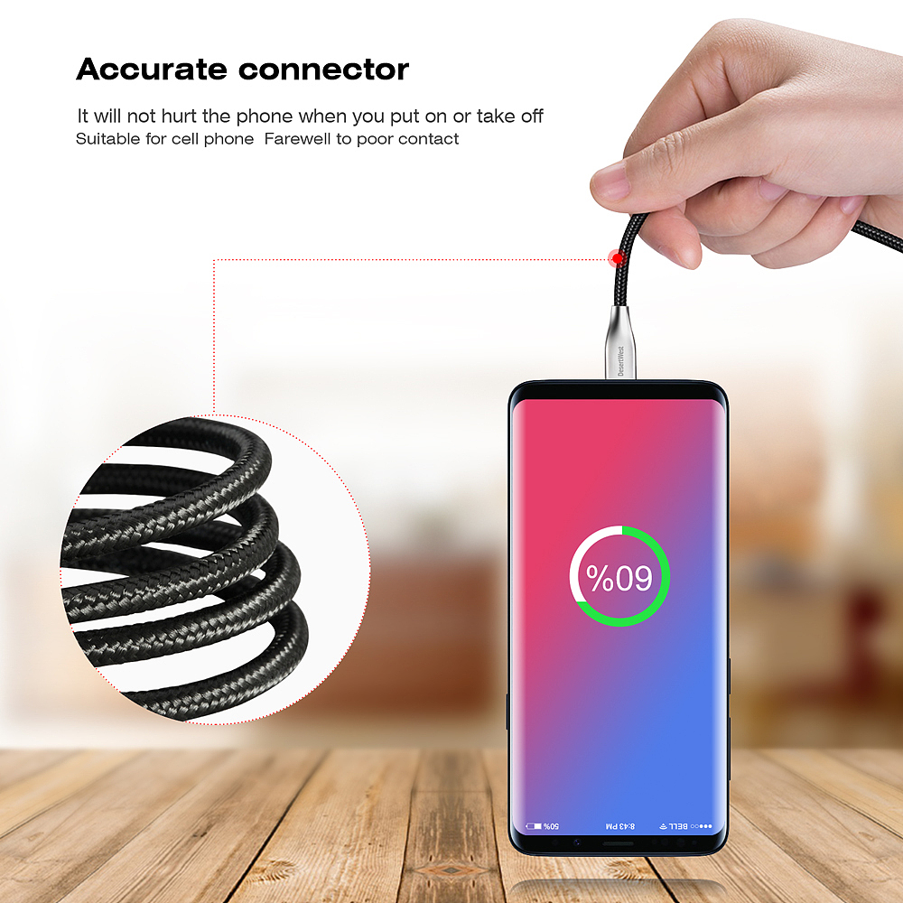 三款数据线（图ZMTYyNTYwNzQ0） - 电子产品 - 站酷设计师火头军原创素材 - 站酷ZCOOL