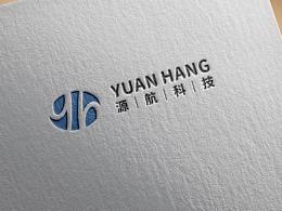 政府方案