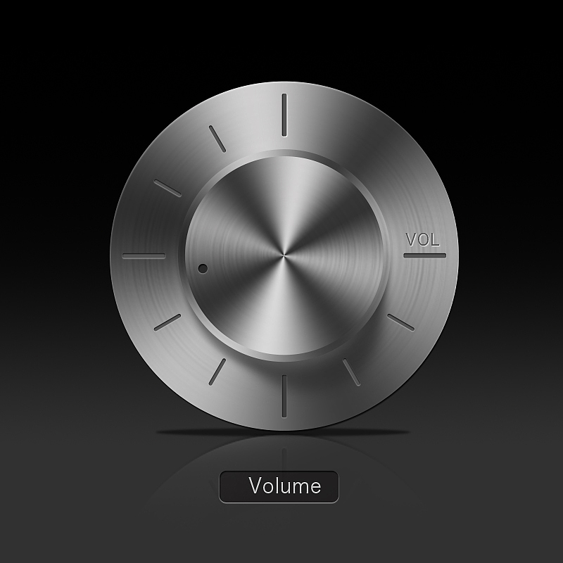 金属按钮 一组（图ZNTgyOTA4MzY=） - 图标 - 站酷设计师圈圈点点点原创素材 - 站酷ZCOOL