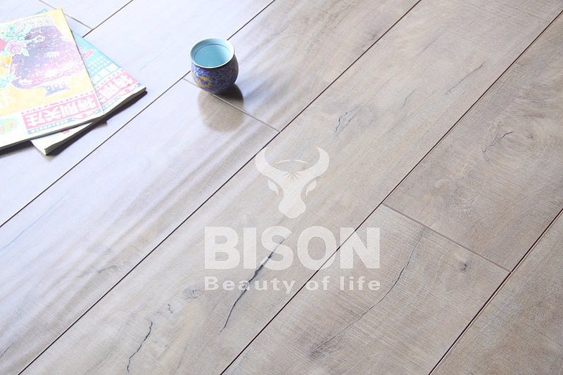武汉松山策划---BISON壁尚地板（图ZNjA3NTkxODQ=） - 产品摄影 - 站酷设计师小松鼠desig原创素材 - 站酷ZCOOL
