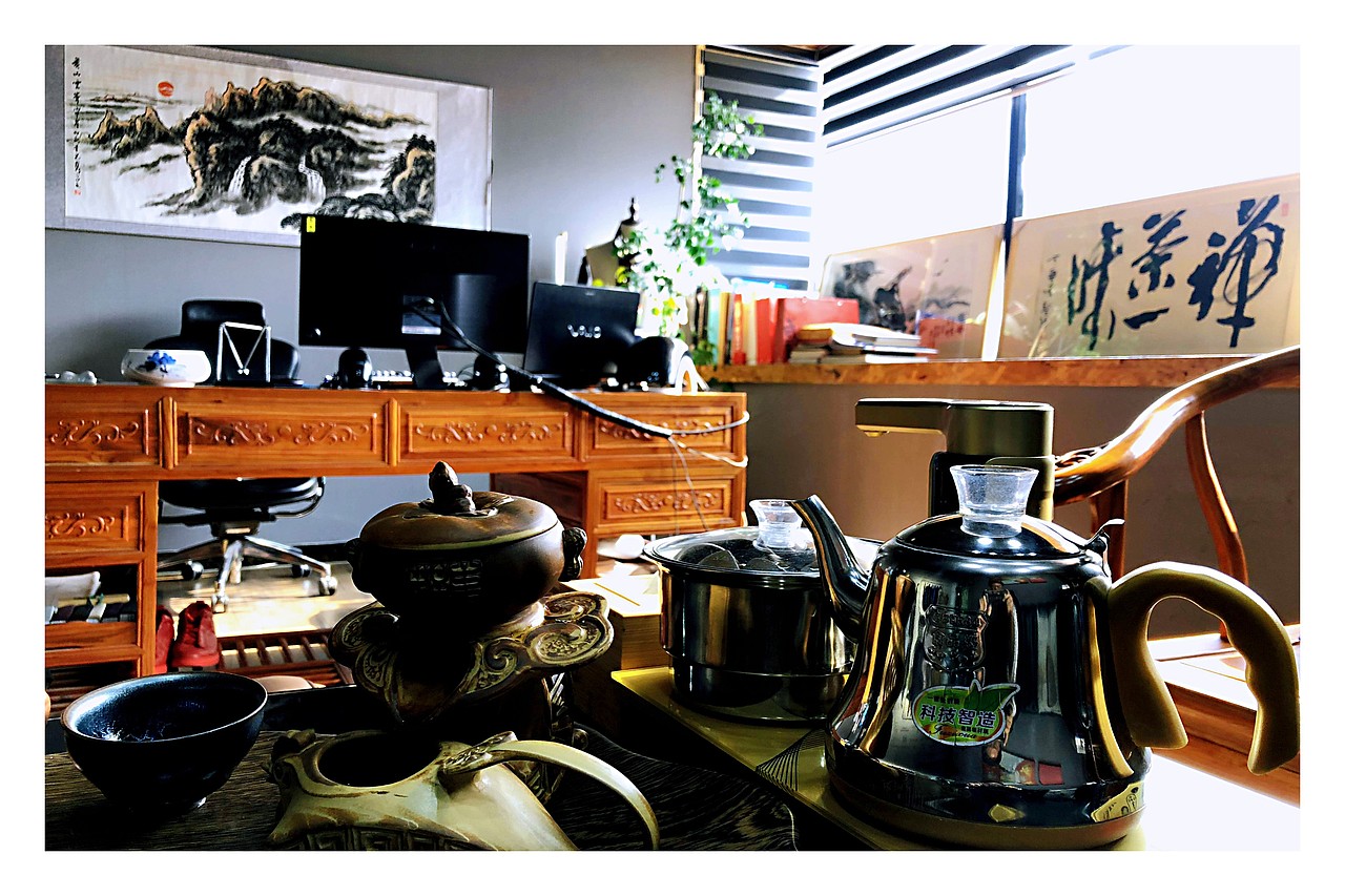 无锡小娄巷“东坡少游”川菜料理品牌VI系统之原创插画（图ZMTY4ODQwNDEy） - 商业插画 - 站酷设计师无锡博邦品牌设计原创素材 - 站酷ZCOOL