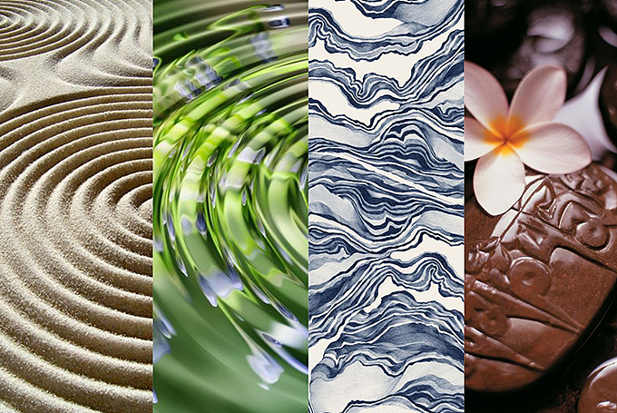 艾米品牌设计案例-福州明谷行馆（图ZODMxMTMwNTI=） - 品牌 - 站酷设计师艾米设计顾问原创素材 - 站酷ZCOOL