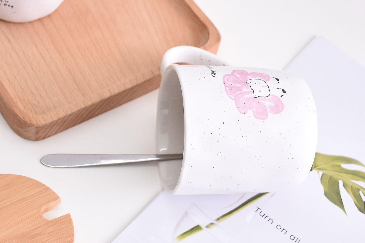 胖友,买杯子伐?