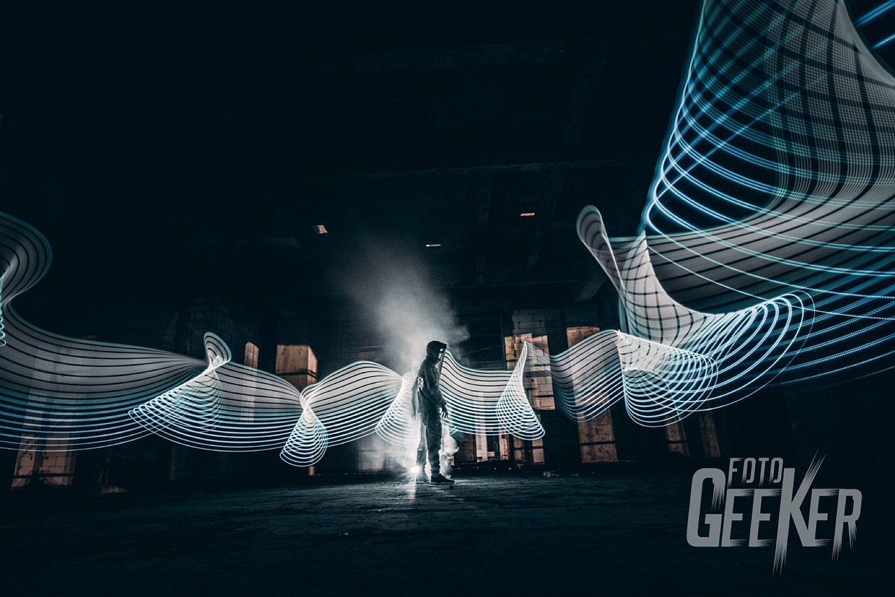 回魂夜（图ZMTMzMDQ0NjM2） - 人像摄影 - 站酷设计师Alan_lu原创素材 - 站酷ZCOOL