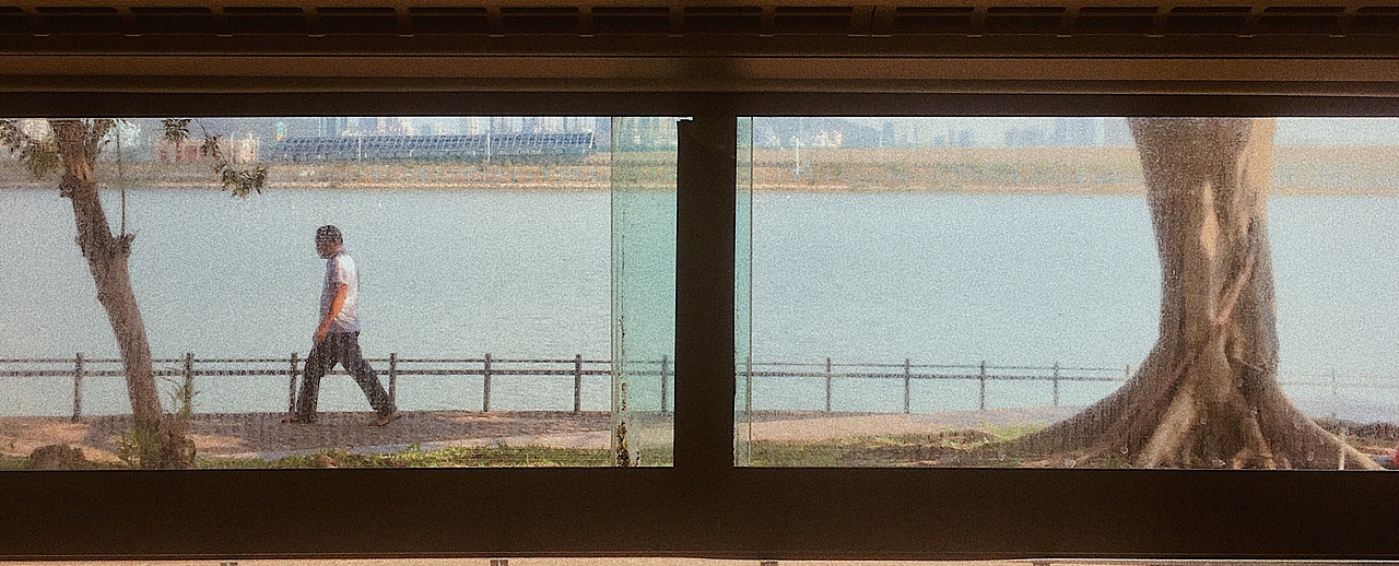 人文（图ZMTY2MzEwNzQ4） - 人文/纪实摄影 - 站酷设计师蒜香男孩原创素材 - 站酷ZCOOL