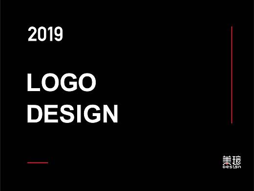 美瑄 | LOGO设计