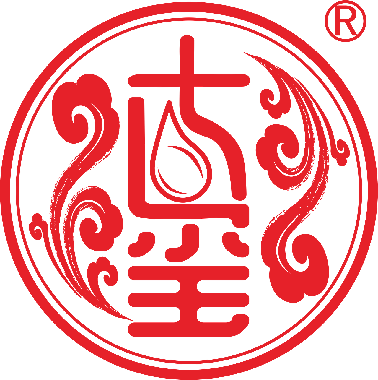 白酒 茅台镇 秦汉七玺·天子 白酒拍摄