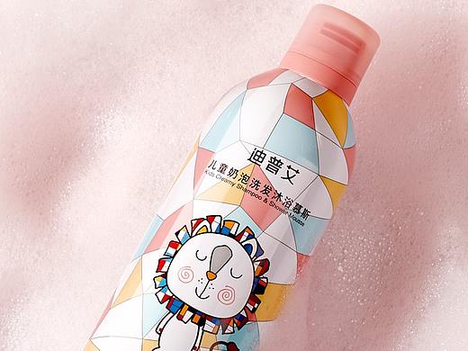 儿童慕斯详情（个人主页-ZNTU3NjUyNDg=） - 电商 - 站酷设计师一只烂鱼原创素材 - 站酷ZCOOL