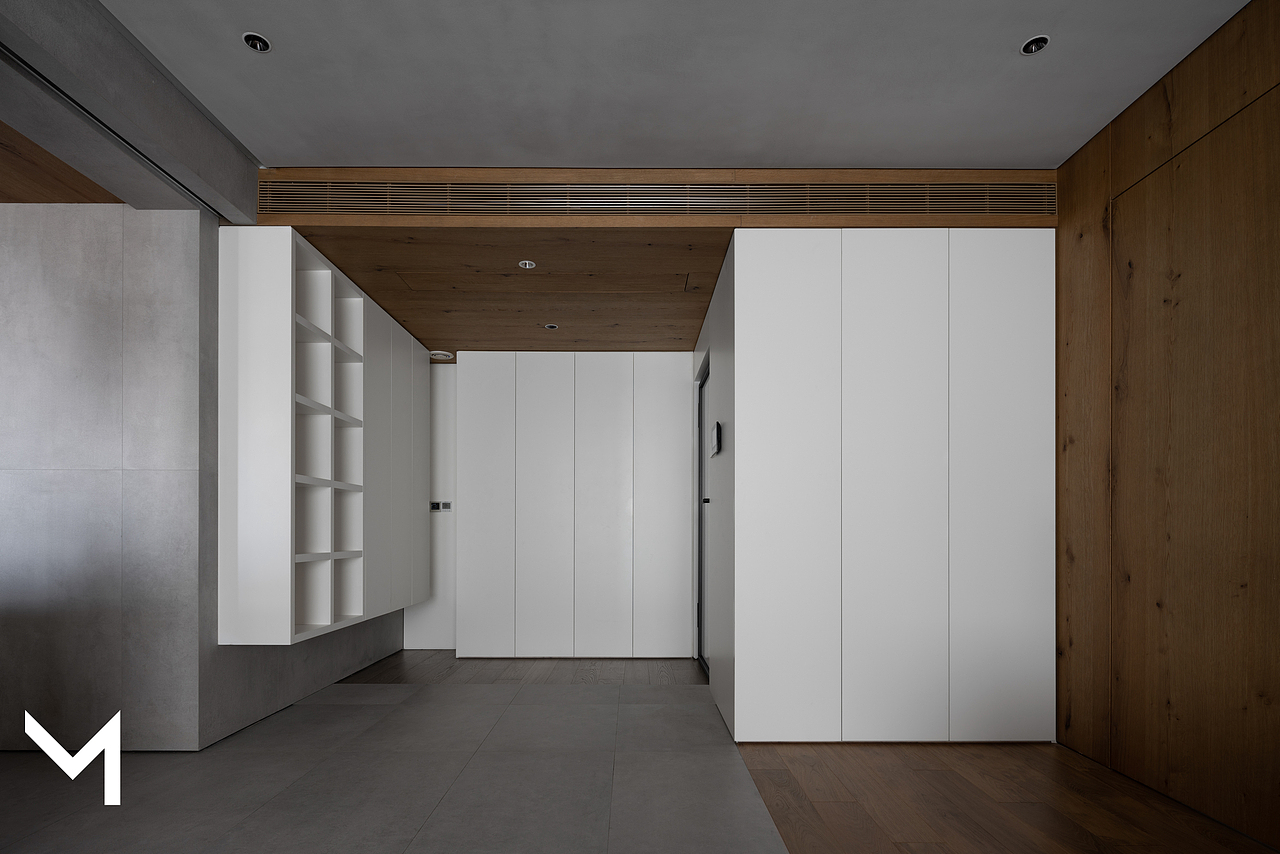 家装摄影（图ZMjgwOTkxMjQw） - 环境/建筑摄影 - 站酷设计师致力建筑空间摄影原创素材 - 站酷ZCOOL