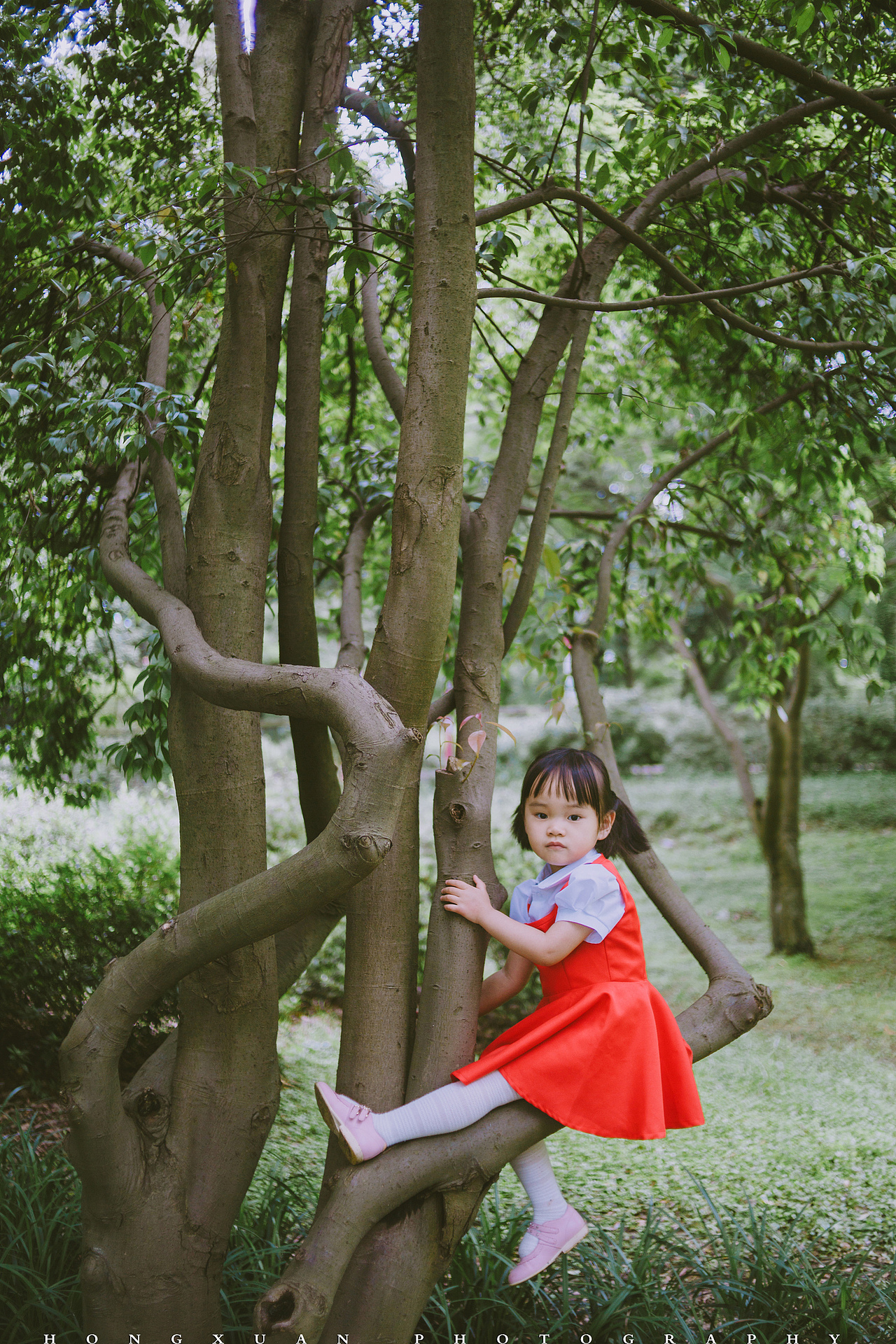 葫芦娃是个表情帝