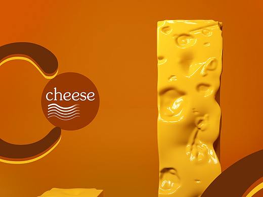 奶酪字（个人主页-ZMjUxMTU1MjQ=） - 其他UI - 站酷设计师jiaojiejie原创素材 - 站酷ZCOOL