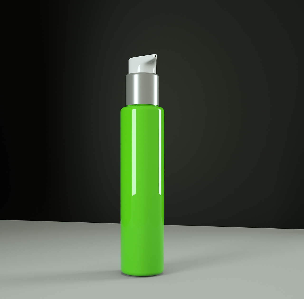 化妝品（圖ZMTkwODE3Mzc2） - 產(chǎn)品 - 站酷設(shè)計(jì)師鐵鍋燉大ne原創(chuàng)素材 - 站酷ZCOOL