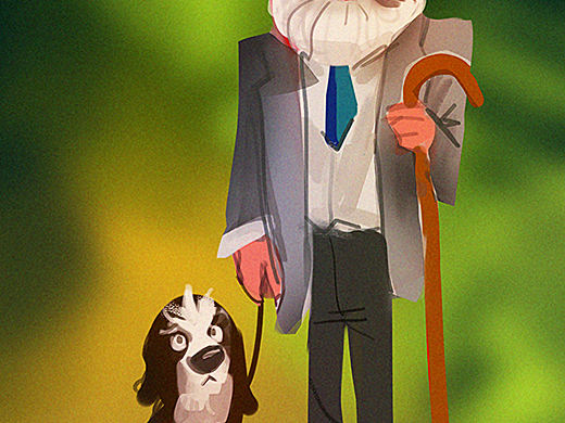 2021-05-26（個人主頁-ZNTI5NDU4MDA=） - 其他 - 站酷設(shè)計師狼閑李原創(chuàng)素材 - 站酷ZCOOL