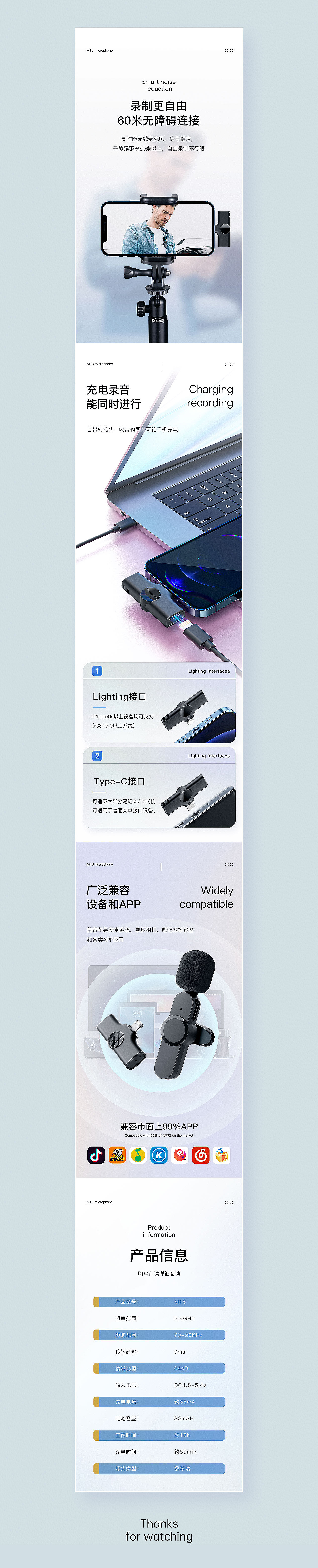 蓝牙耳机详情渲染X3（图ZMjY3ODcxNzI0） - 电商 - 站酷设计师向前走King原创素材 - 站酷ZCOOL
