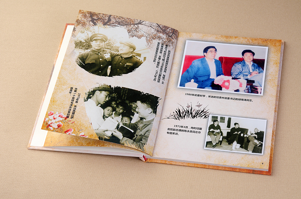 个人回忆录|成都哪里可以制作相册|成都个人纪念册定制（图ZMTExMTU5NDk2） - 书籍/画册 - 站酷设计师成都顺时针纪念册原创素材 - 站酷ZCOOL