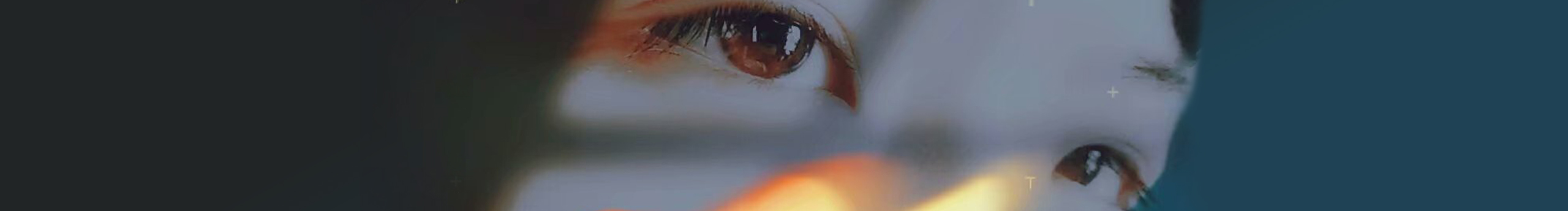 依zhi的个人主页（封面预览） - 主页封面设置 - 站酷设计师依zhi原创素材 - 站酷ZCOOL