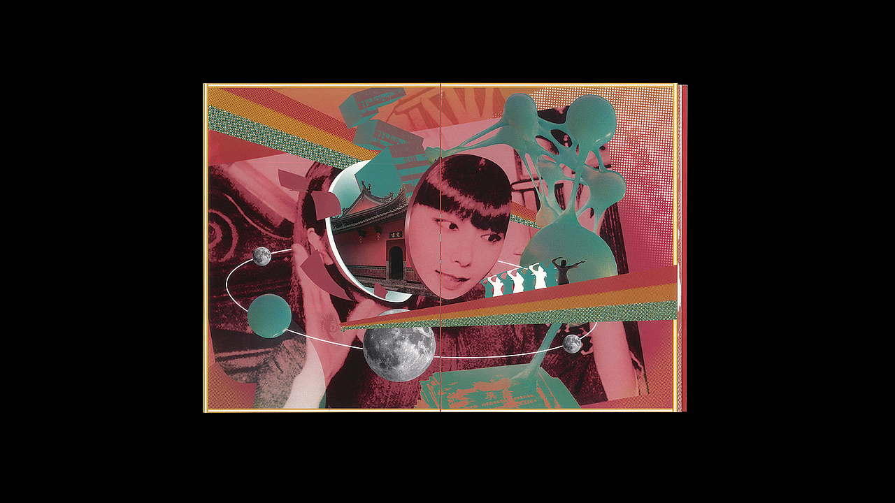 A Portrait of the Artist as a Young Man（图ZMjM4NjAyOTAw） - 书籍/画册 - 站酷设计师杭成成原创素材 - 站酷ZCOOL