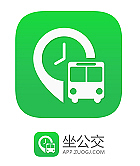 APP《坐公交》1.4.0.5设计（图ZMTA0MzMyODA4） - APP界面 - 站酷设计师津儿原创素材 - 站酷ZCOOL