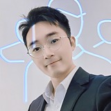 颐贺小洲的头像