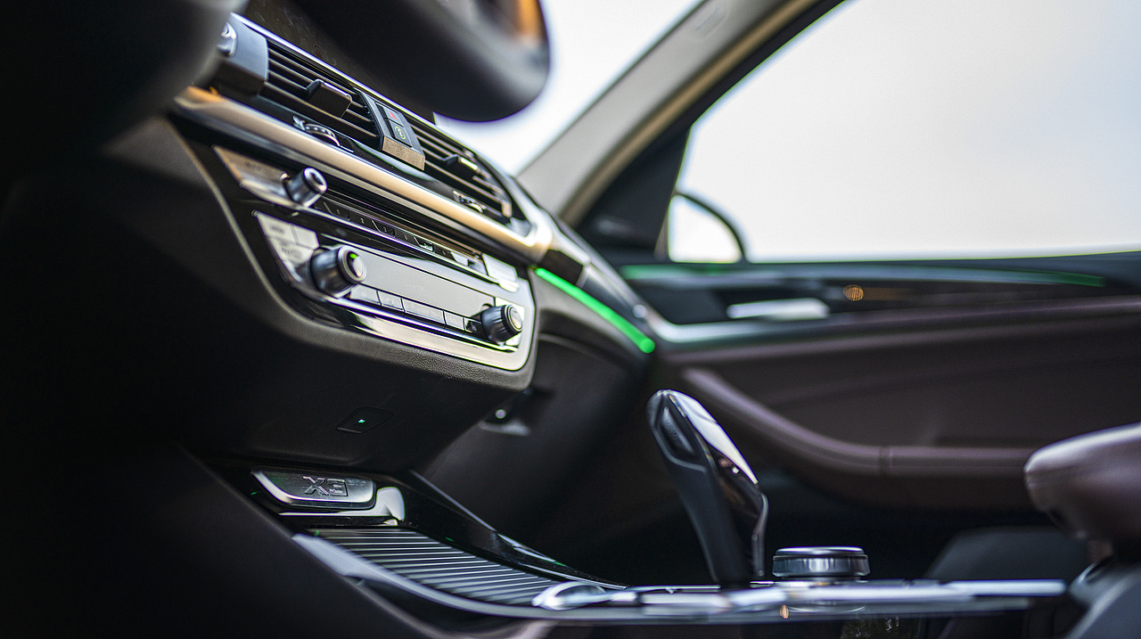 BMW苏北小区二十四节气系列之小暑（图ZMjYxNzMyNDQw） - 产品摄影 - 站酷设计师我是大关关原创素材 - 站酷ZCOOL