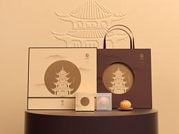 食品包装