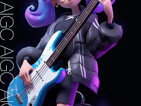 BASS