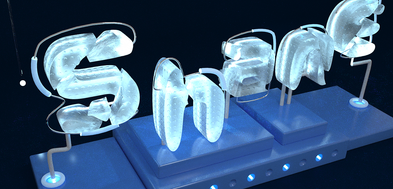 c4d場景練習(xí)（圖ZMTMzNDMzMzA0） - 場景 - 站酷設(shè)計(jì)師Shane0124原創(chuàng)素材 - 站酷ZCOOL