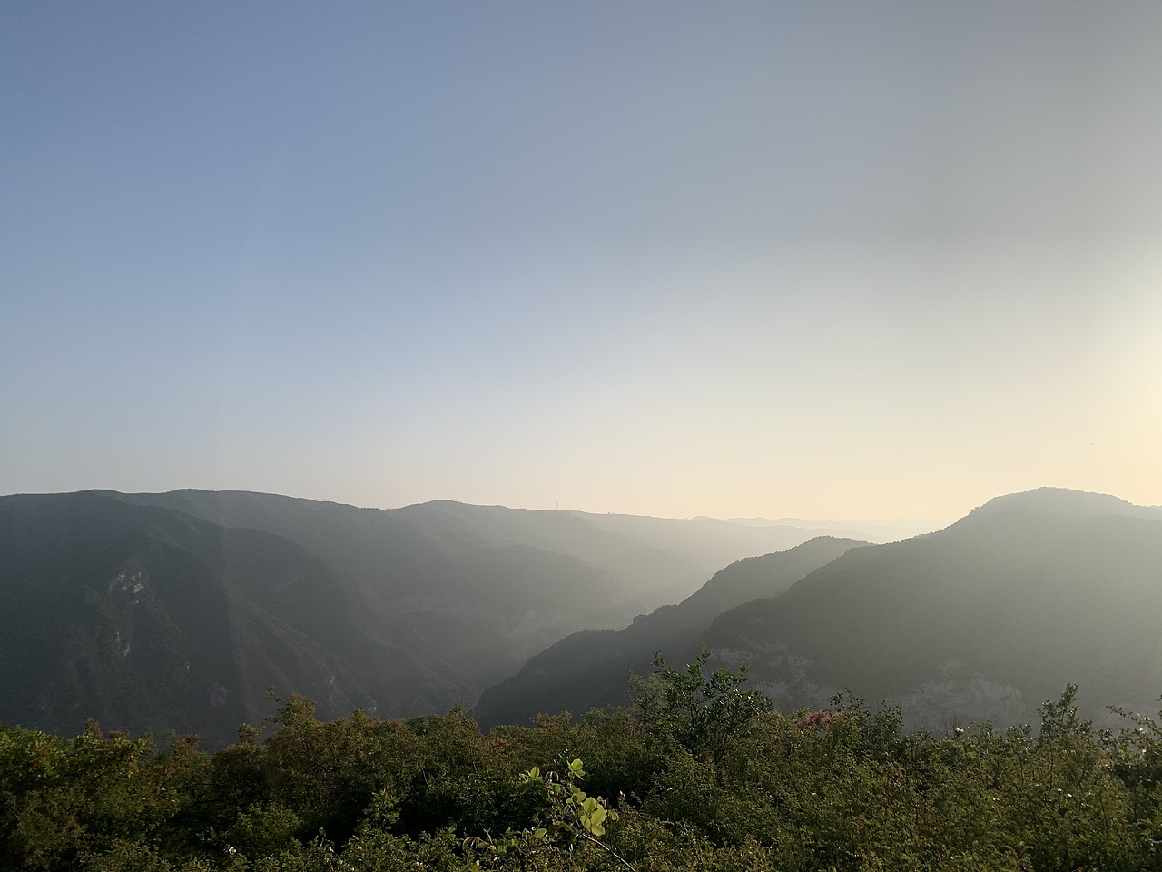 风景（图ZMjI1MTk2NTU2） - 风光摄影 - 站酷设计师飘洋过海做设计原创素材 - 站酷ZCOOL