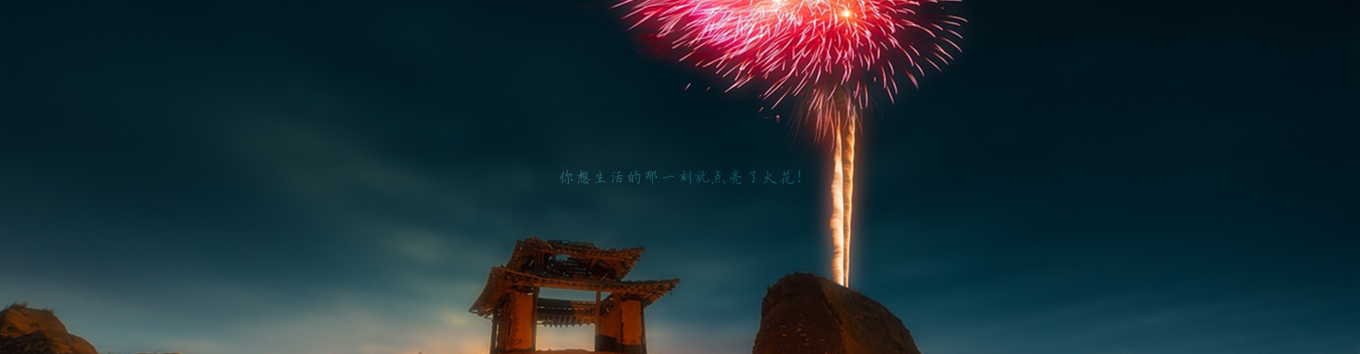 纠纠8的个人主页（封面预览） - 主页封面设置 - 站酷设计师纠纠8原创素材 - 站酷ZCOOL