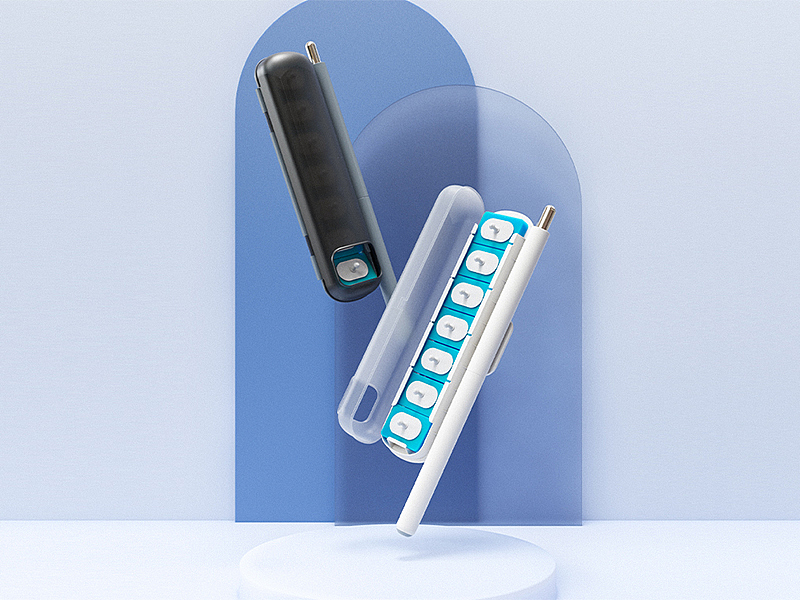 第一次做的动画，纪念一下（图ZMjk0NjUxMzQw） - 生活用品 - 站酷设计师Design_淘原创素材 - 站酷ZCOOL