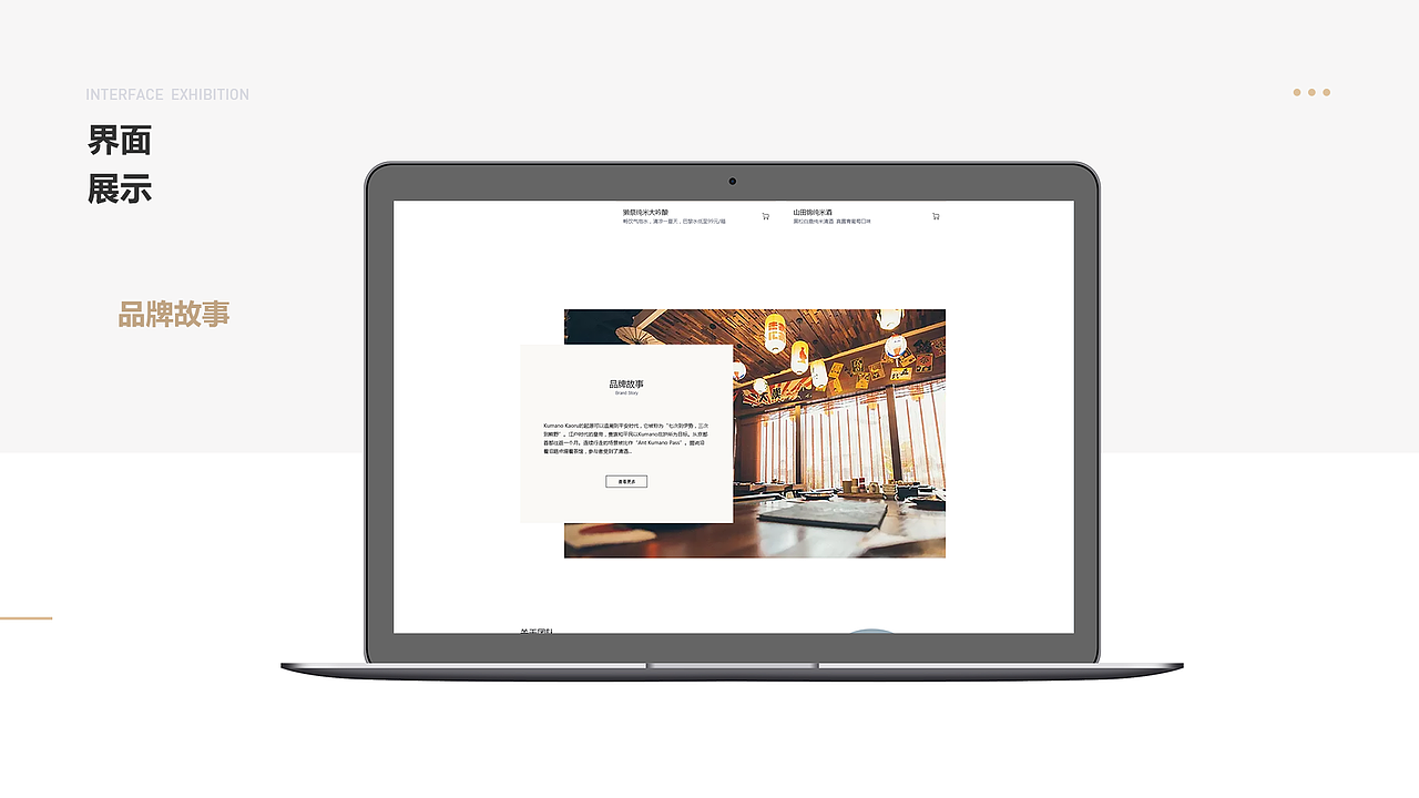 作品集（图ZMTk4ODU4MjM2） - 其他UI - 站酷设计师赵小艳原创素材 - 站酷ZCOOL