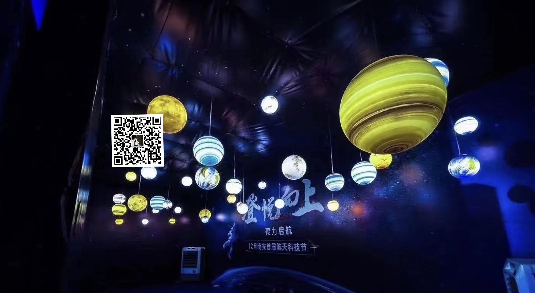 南京慧极光科技的个人主页（封面预览） - 主页封面设置 - 站酷设计师南京慧极光科技原创素材 - 站酷ZCOOL
