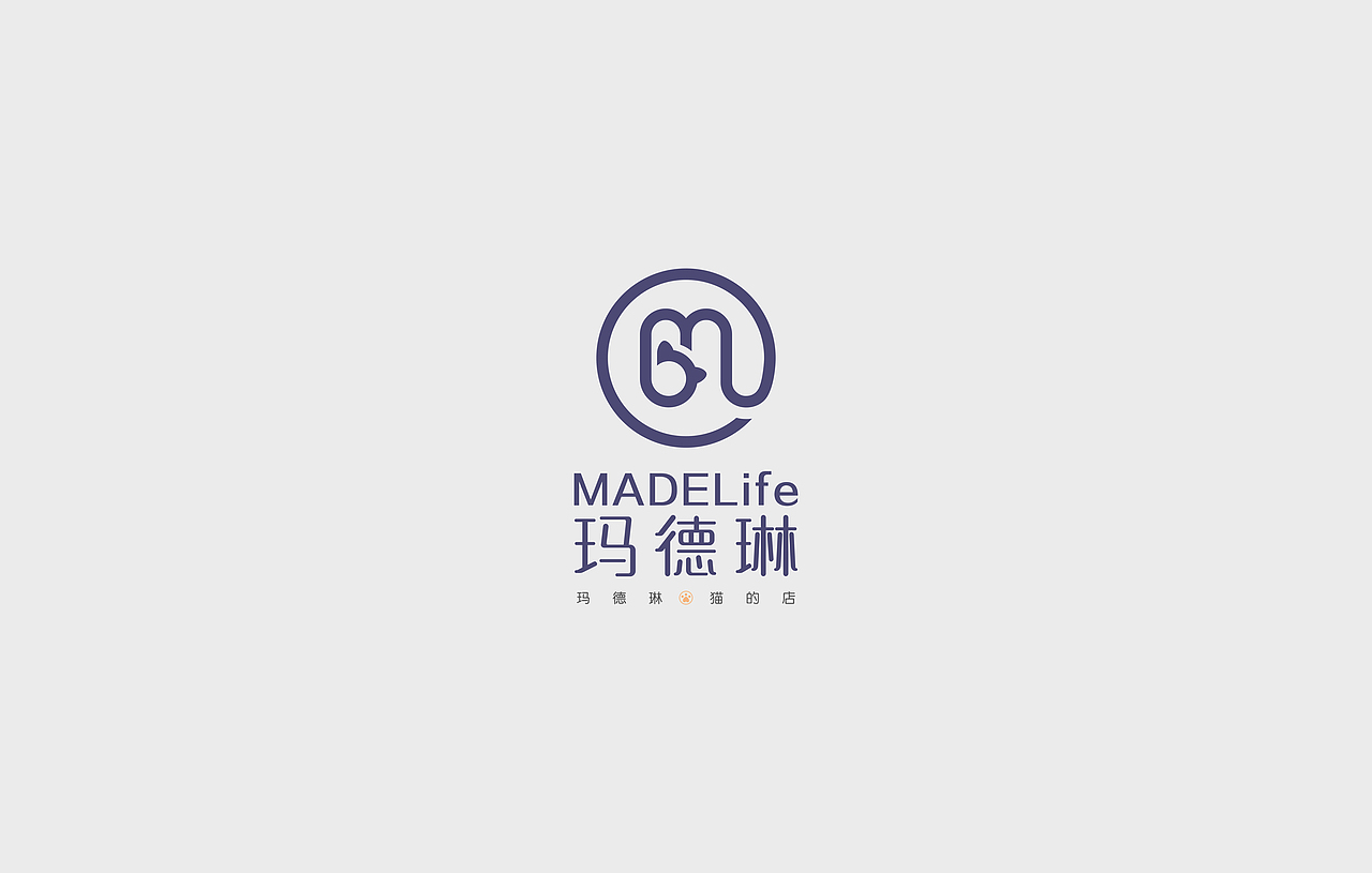 LOGO集（图ZNzI1MzM1NTY=） - Logo - 站酷设计师有趣有趣原创素材 - 站酷ZCOOL