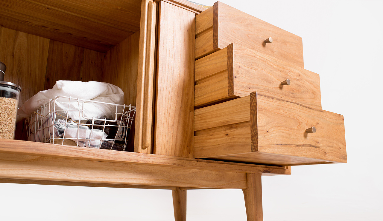 「展厅预告款式」一些柜子