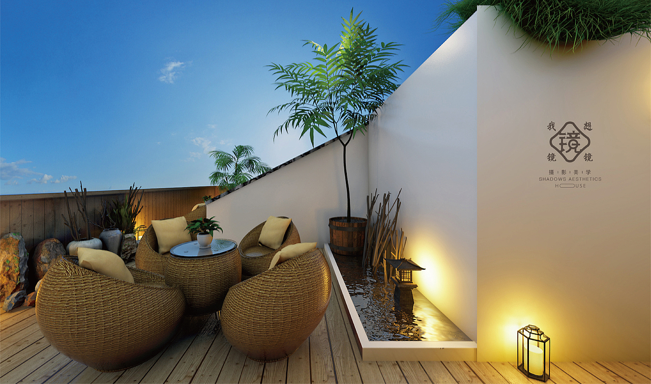 VI（图ZMTM4NDM0OTQ0） - Logo - 站酷设计师万有引力品牌设计原创素材 - 站酷ZCOOL