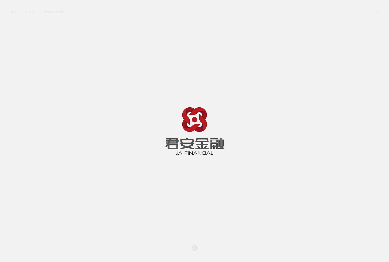 标志选集｜2020.10（图ZMjI4MDA5OTI4） - Logo - 站酷设计师人可_原创素材 - 站酷ZCOOL