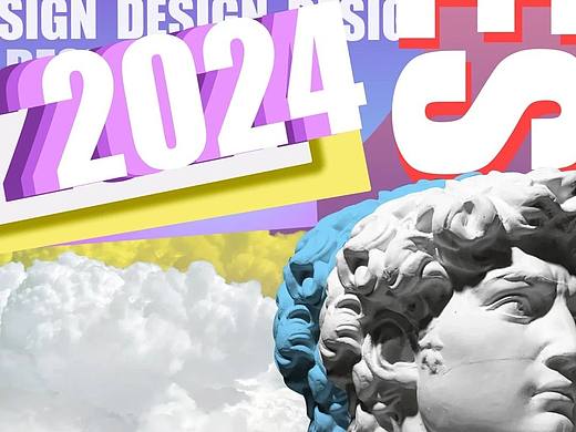 海报设计 可做各种风格,私信约稿