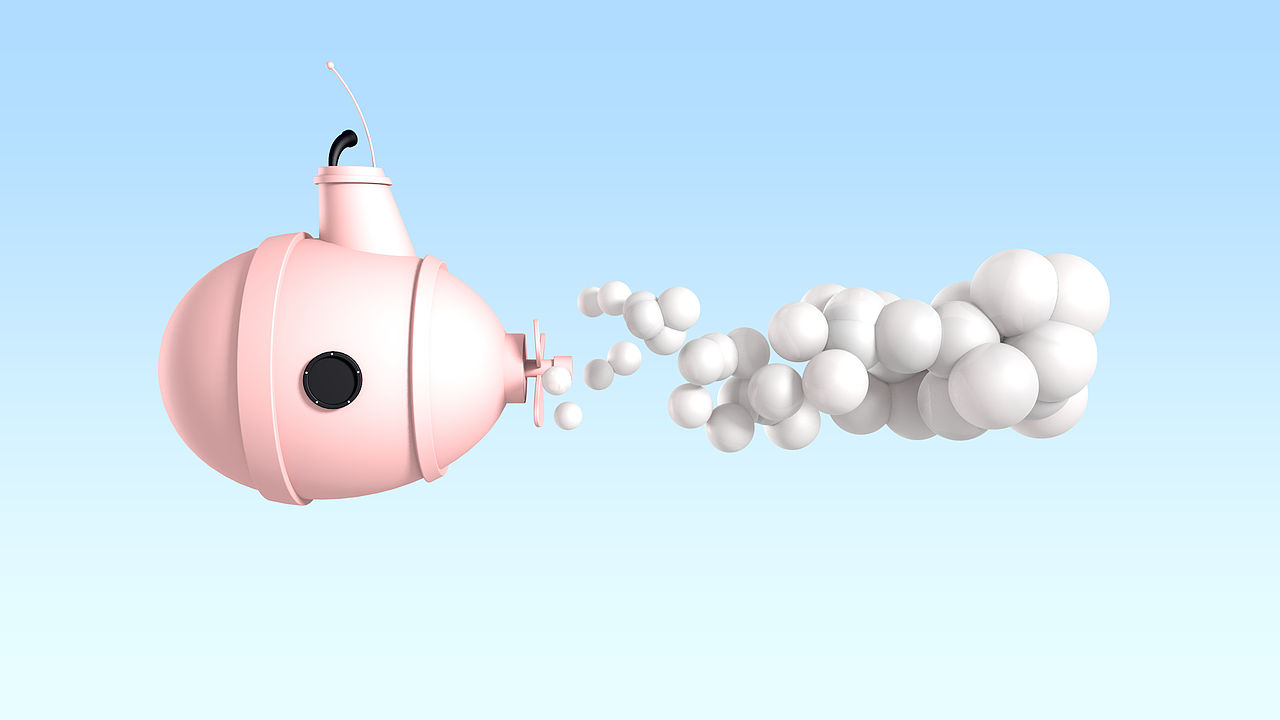 超级Q版潜艇（图ZMjk2Nzg0MTQ0） - 动画/影视 - 站酷设计师Meing原创素材 - 站酷ZCOOL