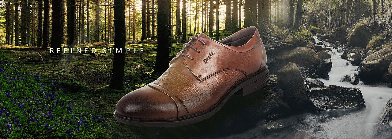 鞋子合成（图ZNjI5MTg0OTI=） - 运营设计 - 站酷设计师时间的漩涡YY原创素材 - 站酷ZCOOL