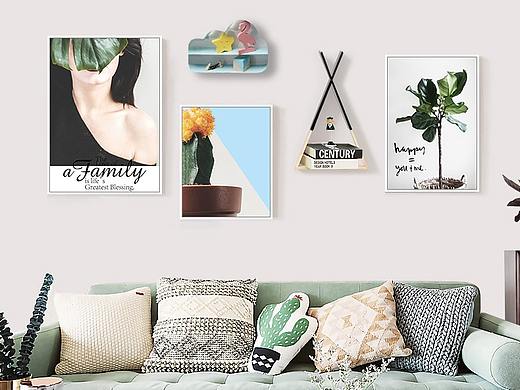 畫（個人主頁-ZMzI1MzExNjQ=） - 其他平面 - 站酷設計師jinyan123yan原創(chuàng)素材 - 站酷ZCOOL