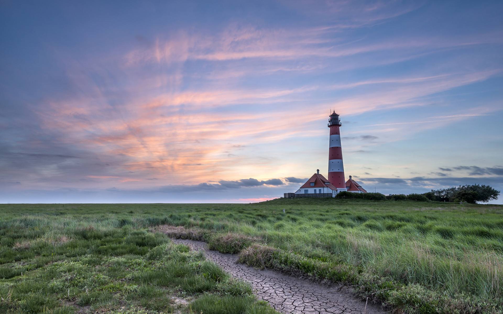 lanneyliang的个人主页（封面预览） - 主页封面设置 - 站酷设计师lanneyliang原创素材 - 站酷ZCOOL